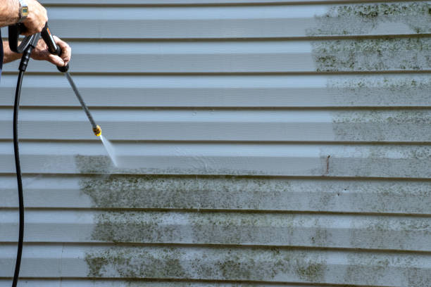 Best Residential Junk Removal  in Flower Hill, NY